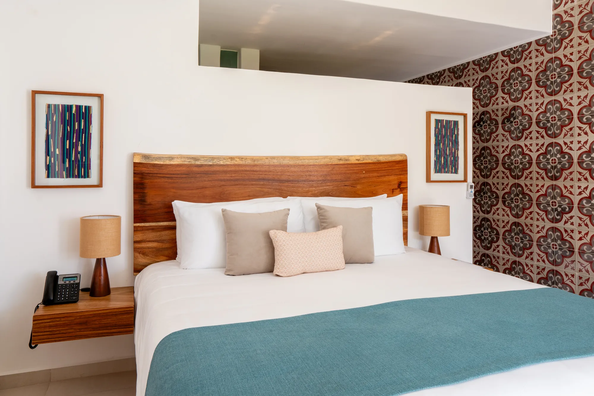 Beachfront by The Fives, Playa Del Carmen 2
